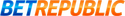 Betrepublic