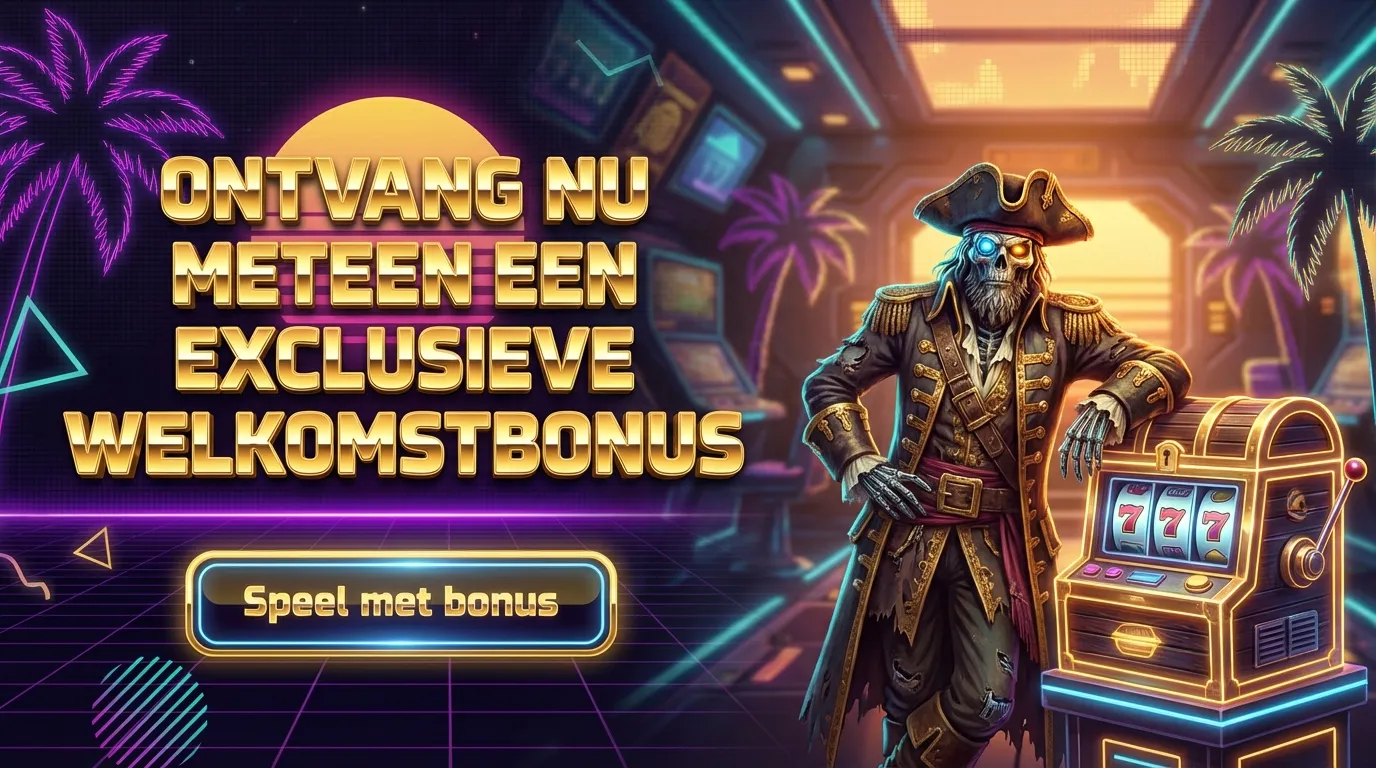 Betrepublic Casino